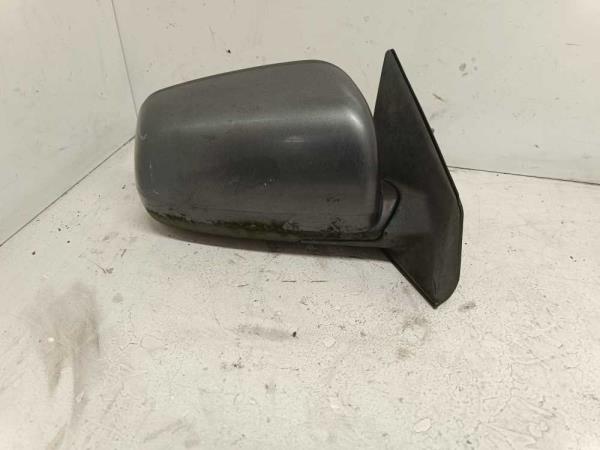 RETROVISEUR DROIT MITSUBISHI LANCER 2008-2016 - Vue 1